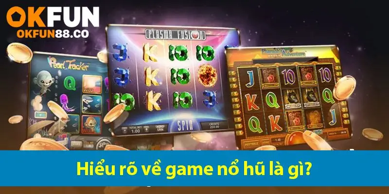 Mẹo nổ hũ hiệu quả - Chiến thuật chinh phục jackpot trong game slot